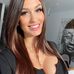 Jane Gilliam - Facebook