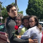 Jane Gilliam - @gilliam3025 - Instagram