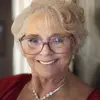 Jane Gilliam Brown - @jane.gilliam.brow - TikTok
