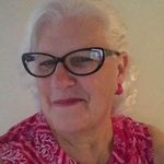 Jane Hasty-Gilliam - @hastygilliam - Instagram