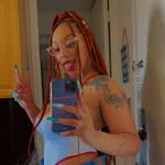@janeg_illiam - Instagram