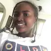 janeijagilliam - @janeijagilliam - TikTok