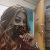 janellegilliam192 - @janellegilliam192 - TikTok
