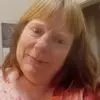 janellegilliam - @janellegilliam - TikTok