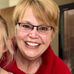 Janet Gilliam - Facebook