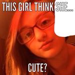 Mariah Jane Gilliam - @mimiagilli453 - Instagram