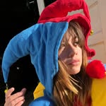 Sequoia Jane Gilliam - @treegirl5000 - Instagram
