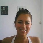 Tracie-Jane Langridge-Gilliam - @langridgegilliam - Instagram