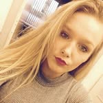Jane  Gilmore - @janegilmore31 - Instagram