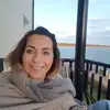 Jane Gilmore548 - @janegilmore548 - TikTok
