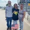 Jane Gilmore85 - @jane.gilmore85 - TikTok