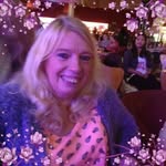Jane Gilmore - @gilmore_jane - Instagram