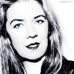 Jane Gilmore - @janetribune - Instagram