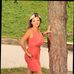 Jane Gilmore - Facebook