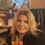 Jane Gilmore - @sparklyjane80 - Instagram