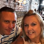 Jane Gilmore - @janegilmore50 - Instagram