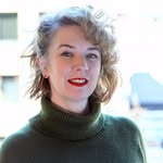 Jane Gilmore - @janegilmore_aus - Instagram