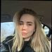 Jane Gilmore - Facebook