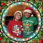 Jane Gilmore - @jane.gilmore.564 - Instagram