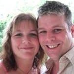 Jane Gilmore - @gilmore.jane - Instagram