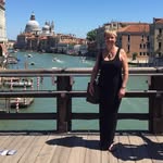 Jane Gilmore - @jane.caroline.gilmore - Instagram