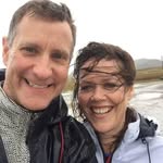 Jane Gilmore - @jane.gilmore.5 - Instagram