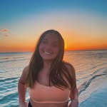 Jane Gilmore - @ss.j03rg - Instagram