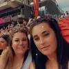Jane Gilmore - @jane.gilmore1 - TikTok