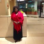 Jane Gilmore - @jemg0327 - Instagram