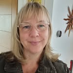 Jane Gilmore - @janegilmore469 - Instagram