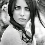 Jane Gilmore - @jgilmore_23 - Instagram