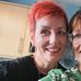 Jane Gilmore - Facebook