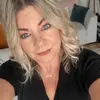 Jane Gilmore - @janegilmore0 - TikTok