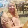 Jane Gilmore - @janegilmore4 - TikTok