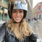 Jane Gilmore - @jane_gilmore742 - Instagram