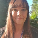 Jane Gilmore - @jgilmore71 - Instagram
