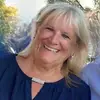 Jane Gilmore Muhich - @jane.gilmore.muhi - TikTok