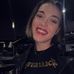 Jane Justin Gilmore - Facebook