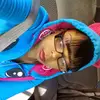 Janee Gilmore - @janeegilmore617 - TikTok