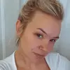 janegilmore12 - @janegilmore12 - TikTok