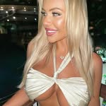 janegilmore_15 - @janegilmore_15 - Instagram