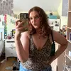 janex095 - @janegilmore_ - TikTok