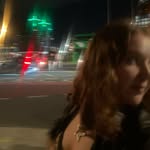 janie - @janegilmore_ - Instagram