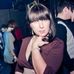 Jennie Gilmore - Facebook