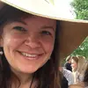 jmgil96 - @janegilmore - TikTok