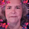tammijanegilmore - @tammijanegilmore - TikTok