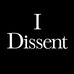 Jane Gingerich - Facebook