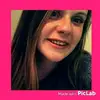 Janee Gingerich - @janeegingerich3 - TikTok