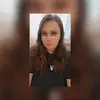 Janeé Gingerich - @janee.gingerich - TikTok