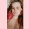 Janee Gingerich - @janeegingerich - TikTok